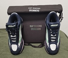 Sheakers Raf Simons taglia 41