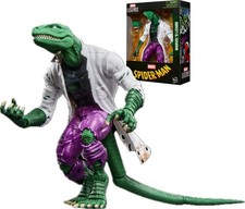 Marvel Legends 6" Deluxe