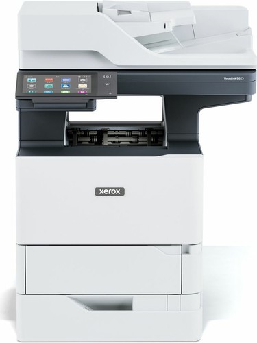Xerox stampante multifunzione - xerox,
