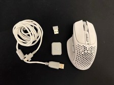 Glorious model mouse - glorious, da