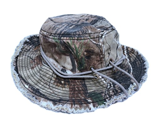 Cappello paramount mimetico - paramount,