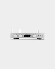 Audiolab 6000A Play