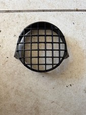Griglia Faro Anteriore Vespa