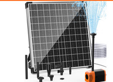 Biling Fontana Solare per