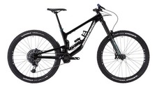 Nukeproof Giga 290  Carbon RS