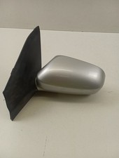 010672 Specchietto retrovisore