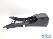 Console Centrale BMW E90 E92