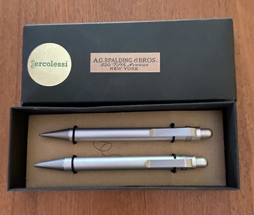 Spalding bros penna a - a.g., &