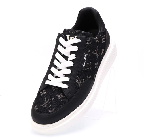 Sneakers louis vuitton - louis, uomo