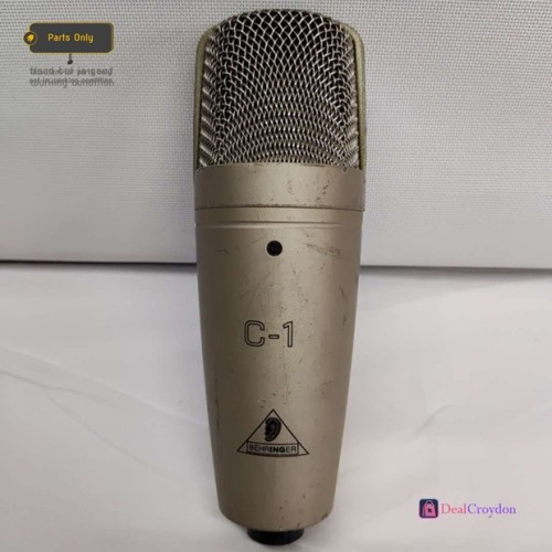 Microfono cablato - cablato, a