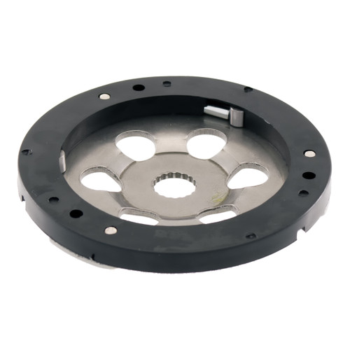 Mbk flipper ruota libera - mbk,