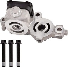 71530 RH Kit Sezione Centrale