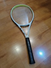 Racchetta pro kennex 5 - pro,