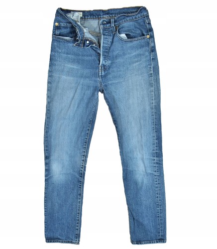Pantaloni jeans denim donna