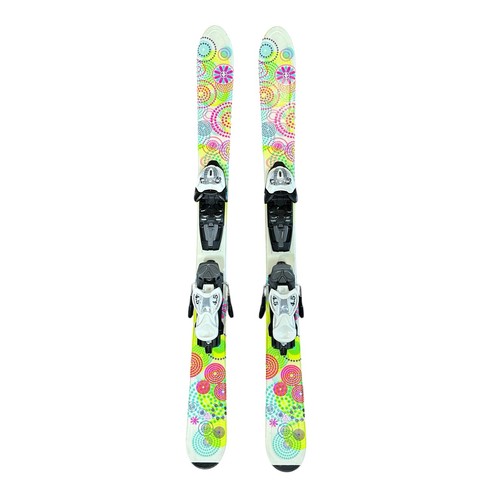 Sci luv bug flowers - bug,