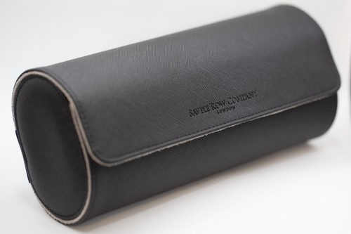 Saville row london cassa - row,