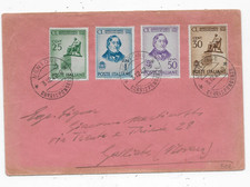 ITALIE/ FRANCE 2 guerre