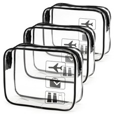 Borsa da 1 litro per