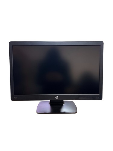Monitor p223a mva - hp,