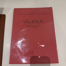 Cat Thema Affich Lacerees