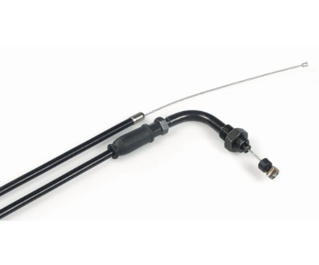 581903 gilera dna cavo - gilera,