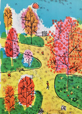 FRANCO ROGNONI: Rara