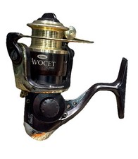 Mulinello da spinning Mitchell