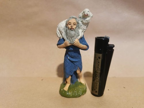 Nardi statuina presepe - nardi,
