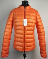 Piumino donna Patrizia Pepe