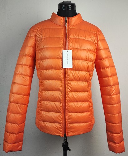 Piumino donna patrizia - donna, pepe