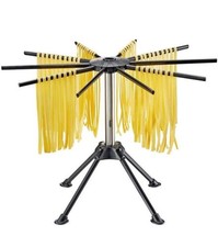 Gefu asciugapasta diverso - gefu,