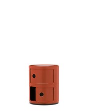 Kartell Contenitore