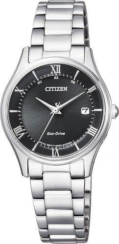 Orologio donna citizen - orologio,