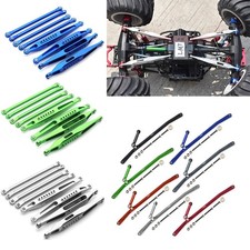 Aggiornamento per LOSI 1/8 LMT