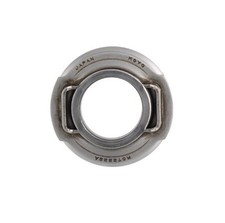 CLUTCH BEARING RMS Piaggio