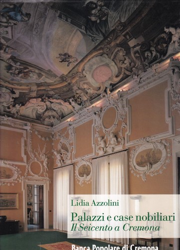 Palazzi e case nobiliari - a1,