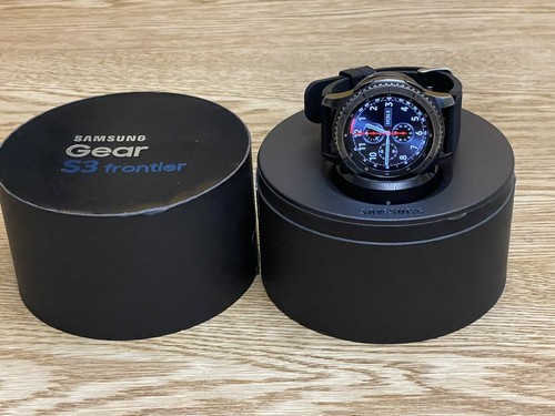 Smartwatch gps samsung - gps,