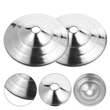  Asta Telescopica Bandiera Copertura Della Base 'asta Portabandiera