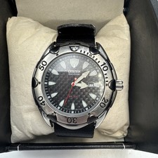 Citizen Eco-Drive E168-K006694