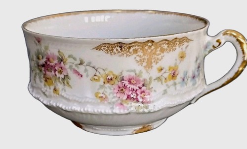 Theodore haviland limoges - haviland,