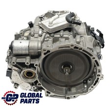 VOLKSWAGEN POLO VI GTI 2.0 TSI