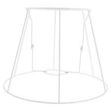  Paralume Metallo Paralumi Per