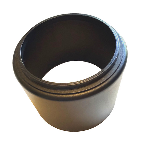 Meade dew shield per - meade,