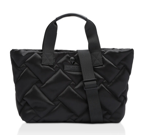 Borsa media kurt geiger london - borsa,
