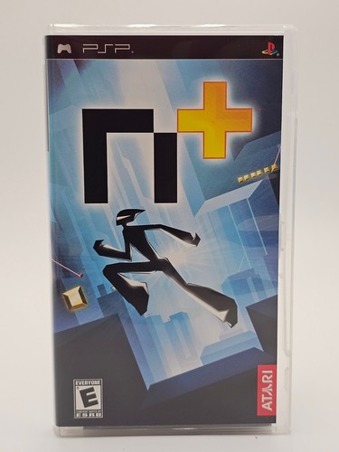 Sony playstation portable psp - playstation,