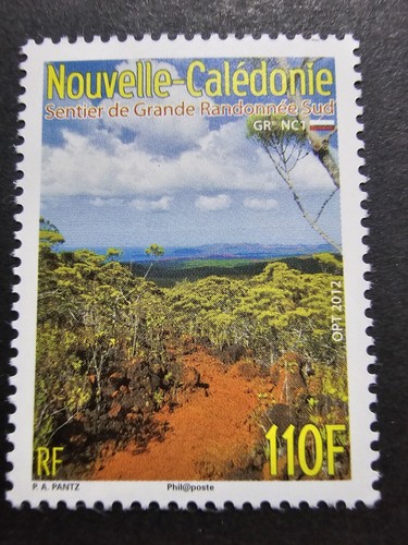 Timbre france nouvelle - timbre,