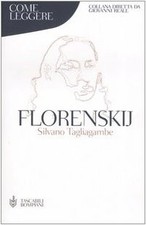 Come leggere Florenskij -