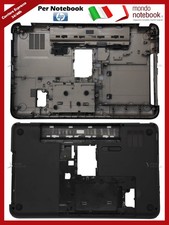 Cover scocca inferiore bottom - cover,