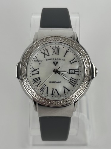 Orologio swiss legend south - swiss,
