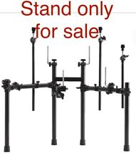 Roland TD-17KV2 V-Drums 2a